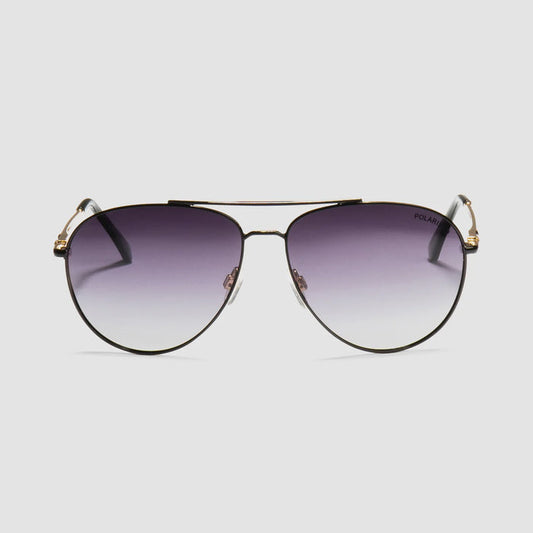 Mara (Black)