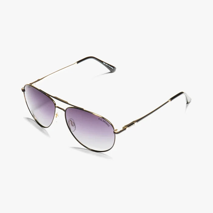 Mara (Black)