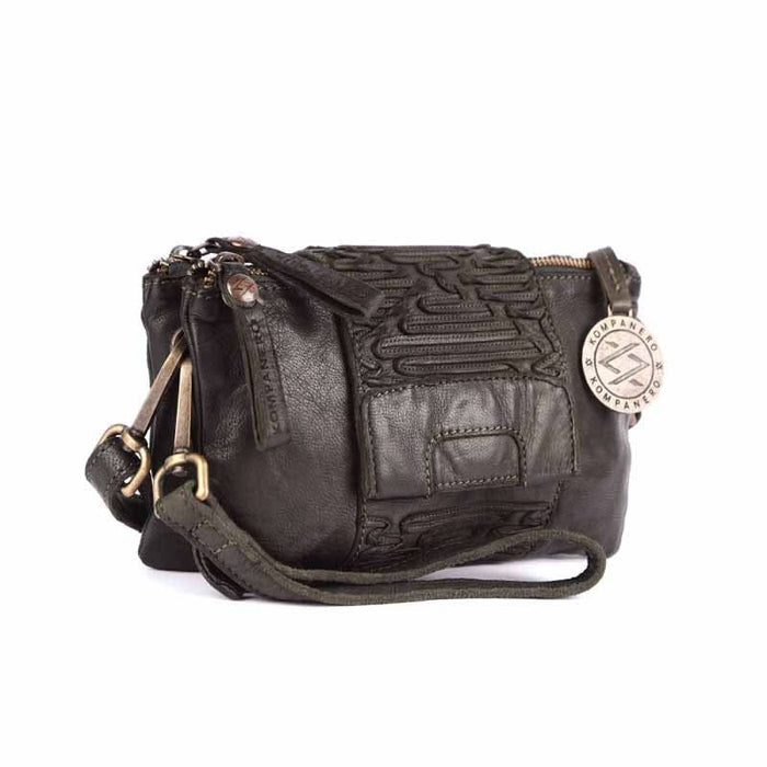Marina - The Slingbag