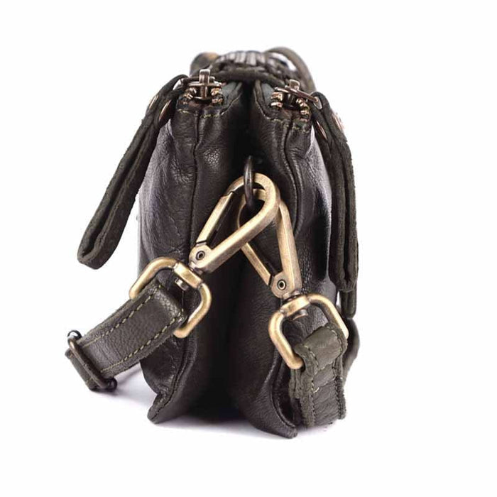 Marina - The Slingbag