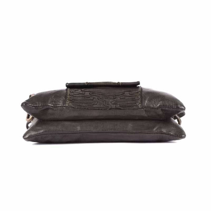 Marina - The Slingbag