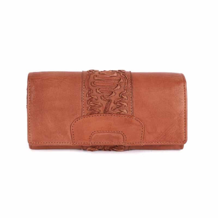 Marina - Women's Wallet
