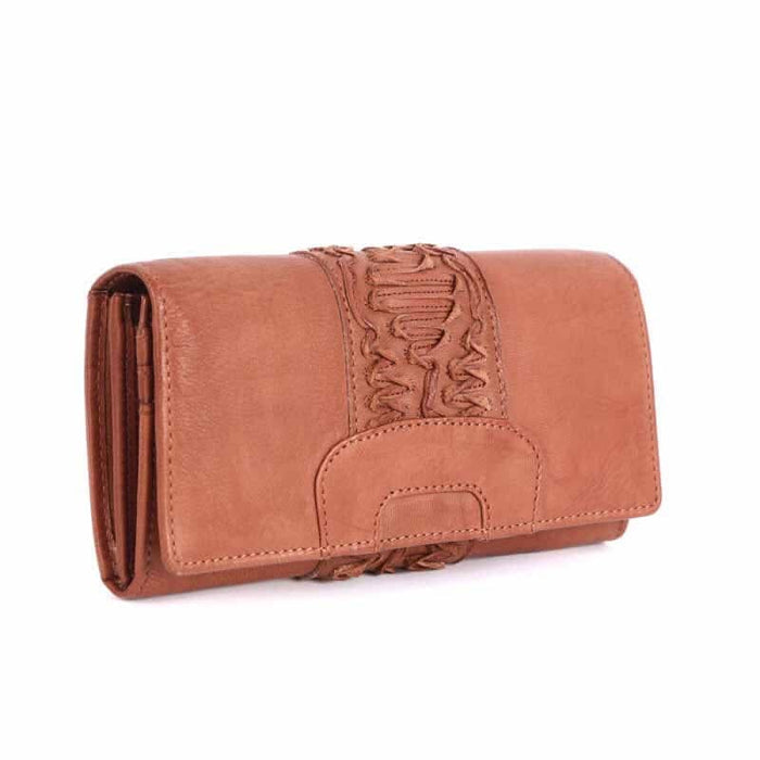 Marina - Women's Wallet