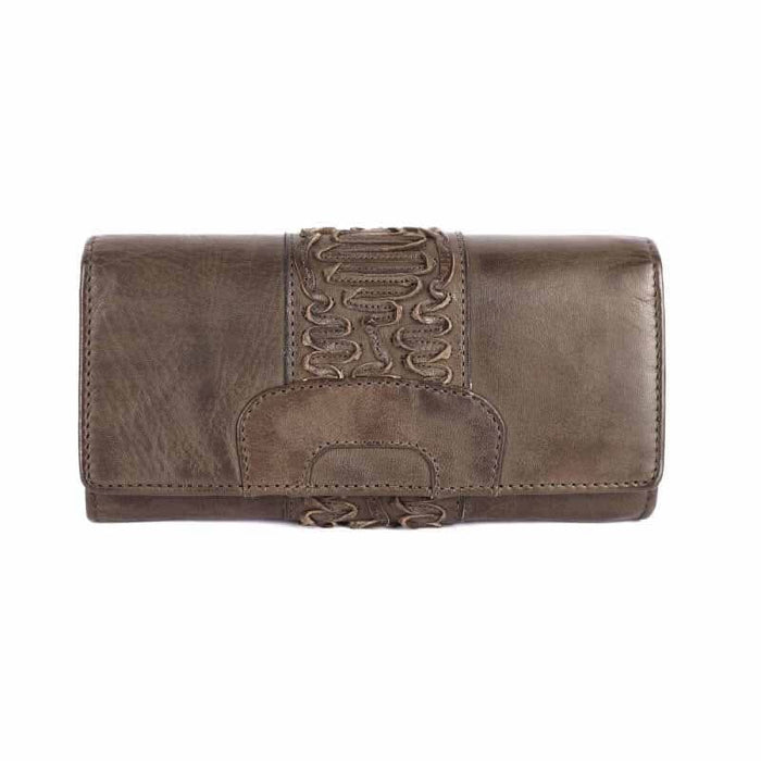 Marina - Women's Wallet