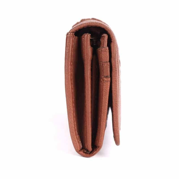 Marina - Women's Wallet