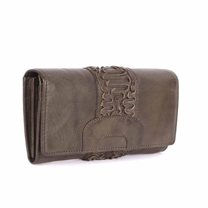Marina - Women's Wallet