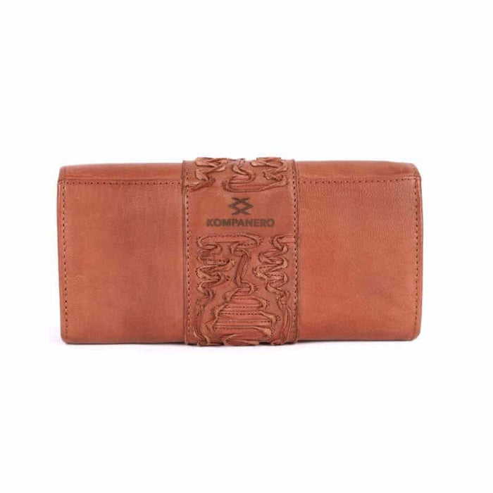 Marina - Women's Wallet
