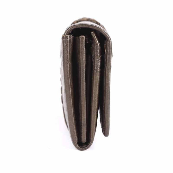 Marina - Women's Wallet