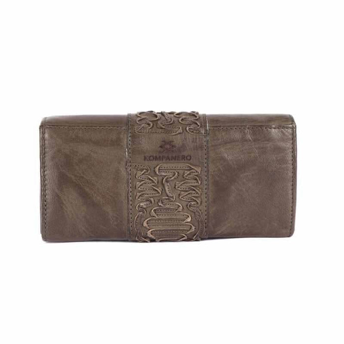 Marina - Women's Wallet