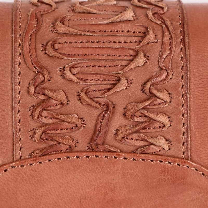 Marina - Women's Wallet