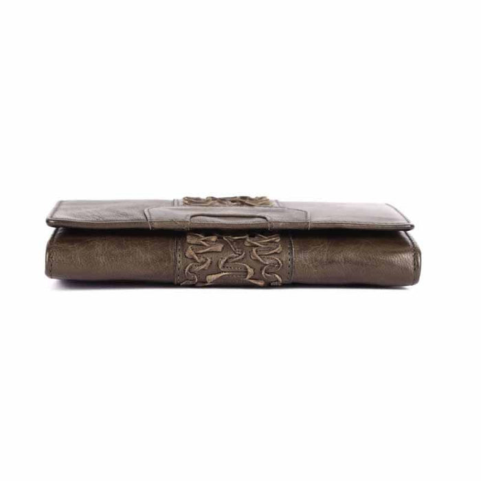 Marina - Women's Wallet