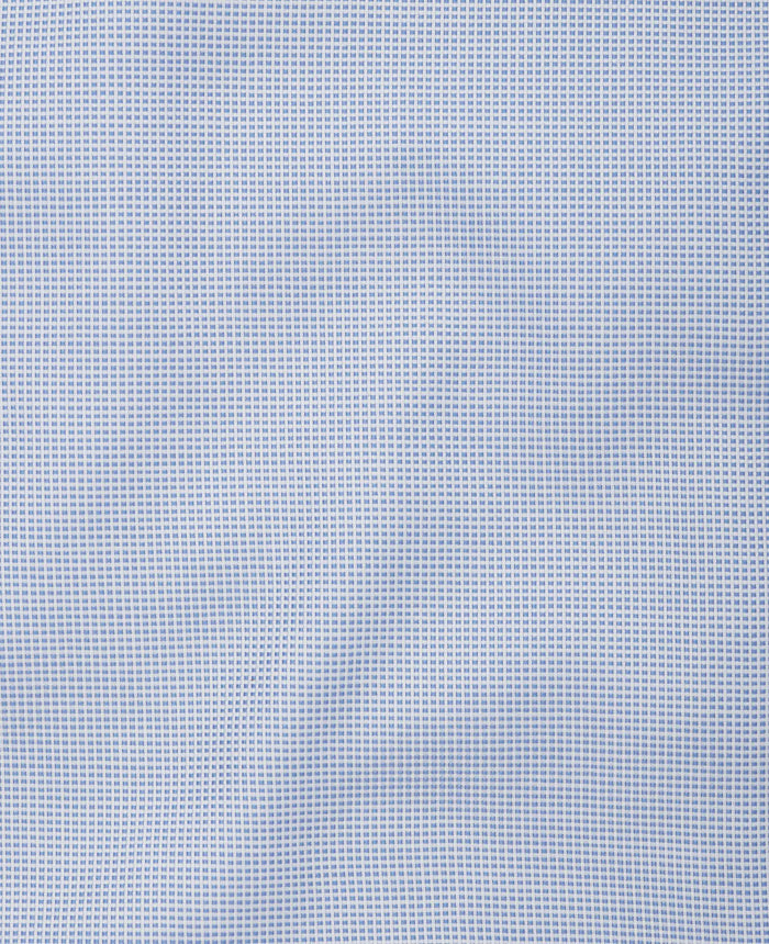 mark detail