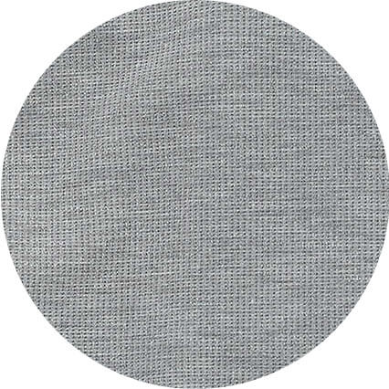 SRW Active Marl Grey Sweat Wicking Half-Zip Sweatshirt