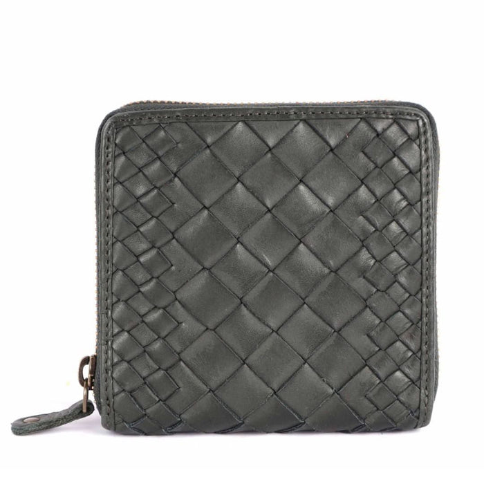 Marquis-Women's Wallet