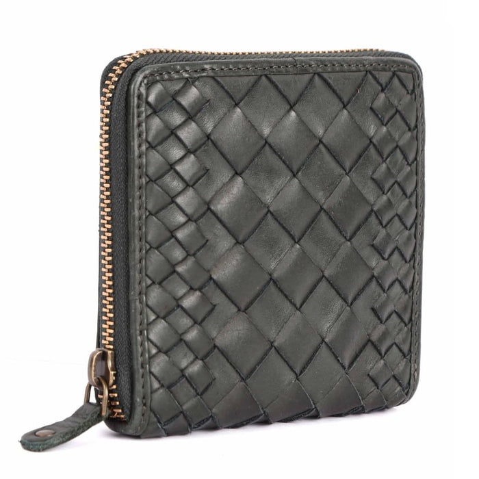 Marquis-Women's Wallet
