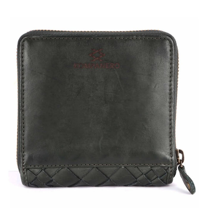 Marquis-Women's Wallet