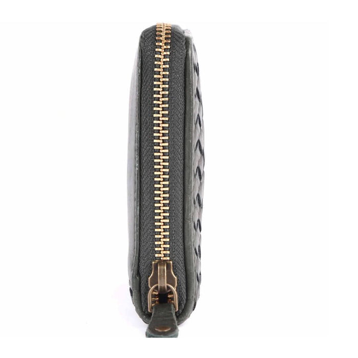 Marquis-Women's Wallet