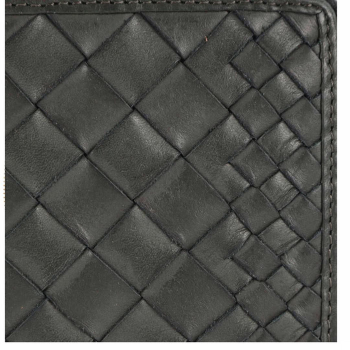 Marquis-Women's Wallet