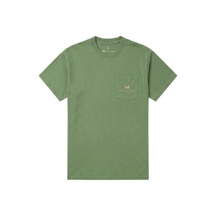 Dark Fern | FRONT