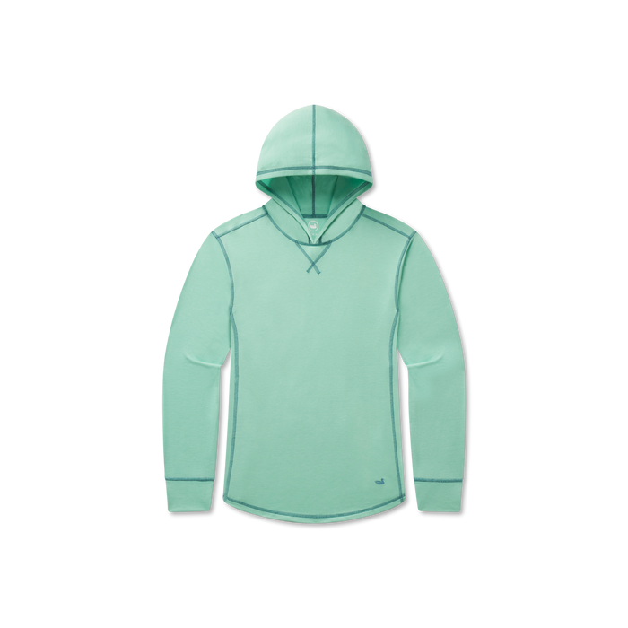 Bimini Green