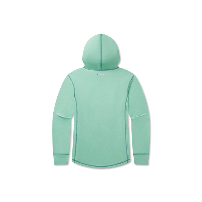 Bimini Green | Back