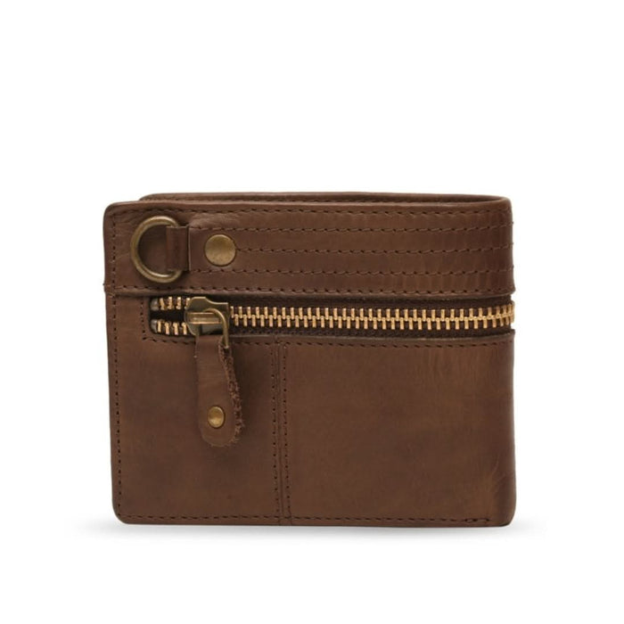 Mason - The Wallet