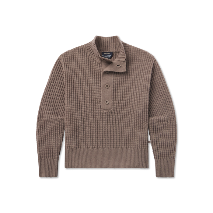 Burnt            Taupe
