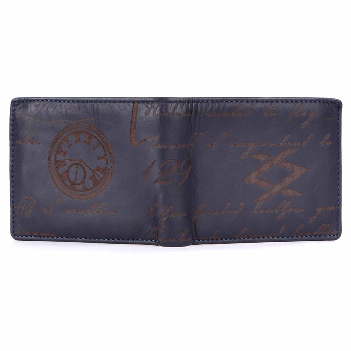 Maverick - Mens Wallet
