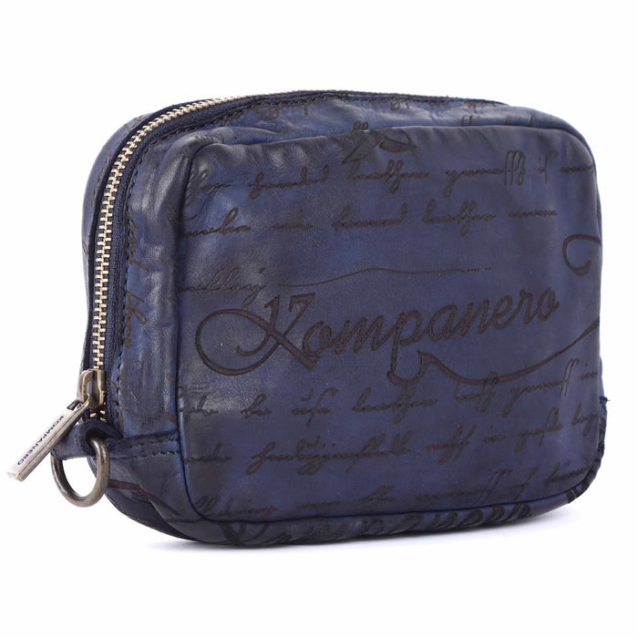 Maverick-Utility Pouch