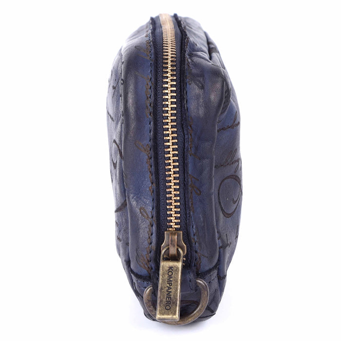 Maverick-Utility Pouch