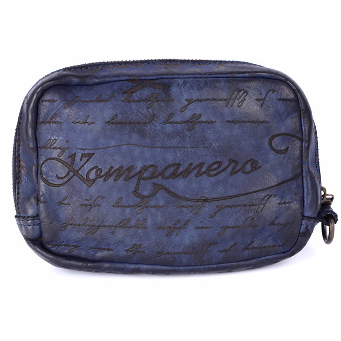 Maverick-Utility Pouch