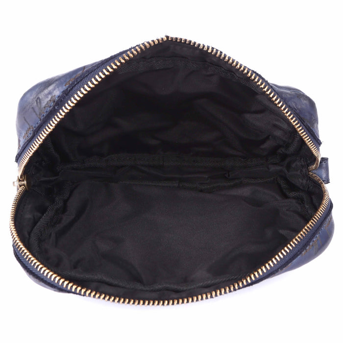 Maverick-Utility Pouch