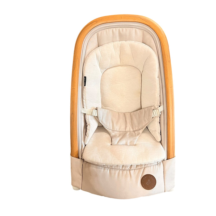 Maxi-Cosi | Baby Bouncer