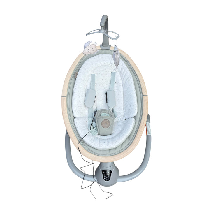 Maxi Cosi | Smart Baby Swing
