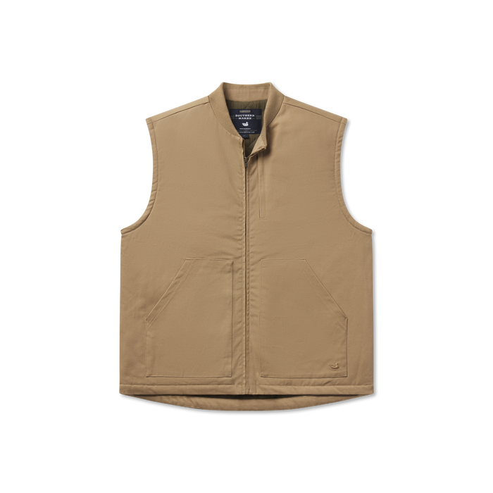 Field Khaki