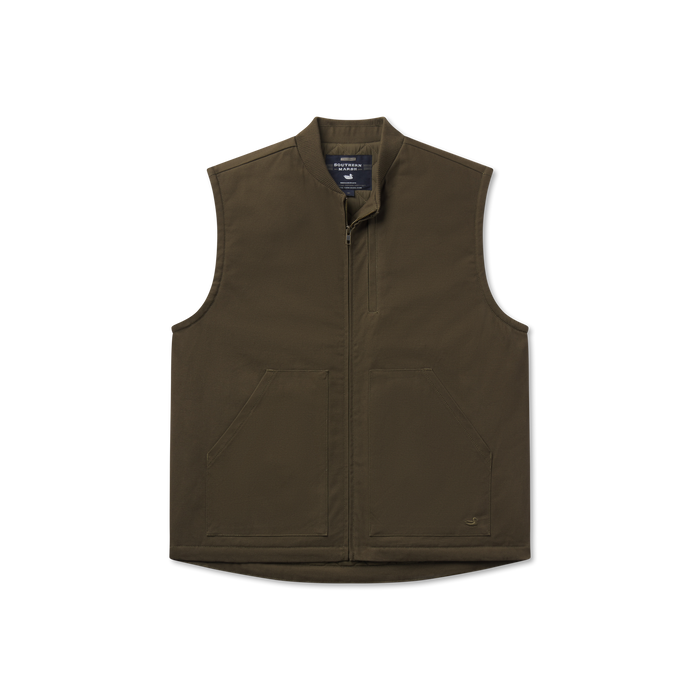 Dark Olive