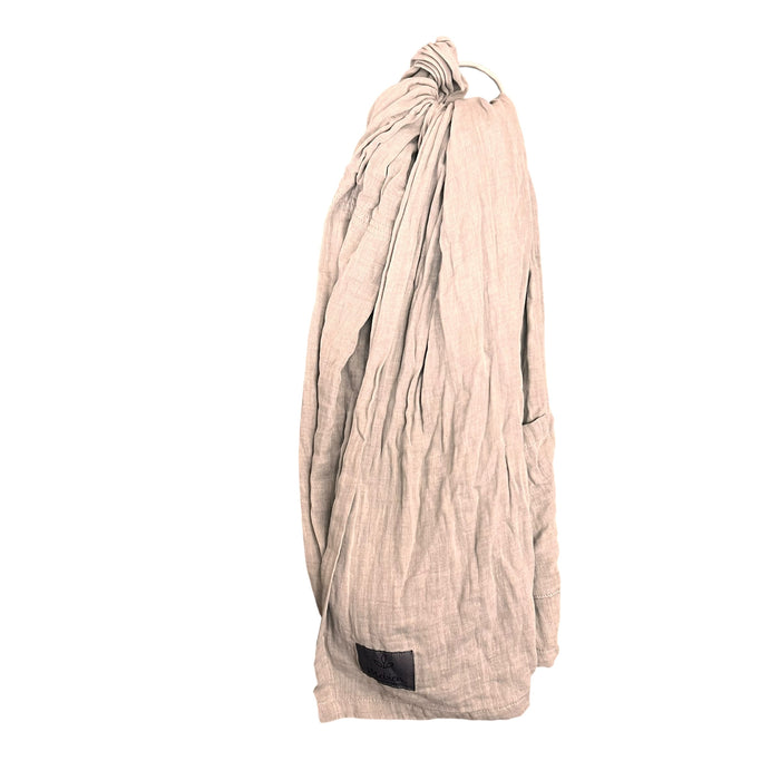 Mebien | Ring Sling