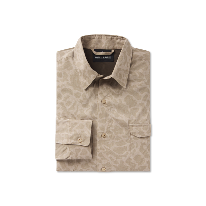 Burnt    Taupe