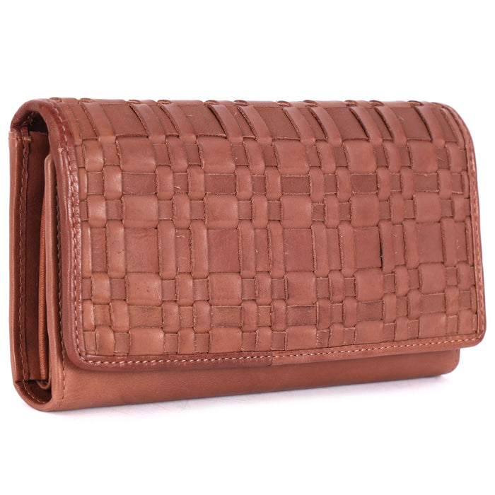 Mia - The Ladies Wallet