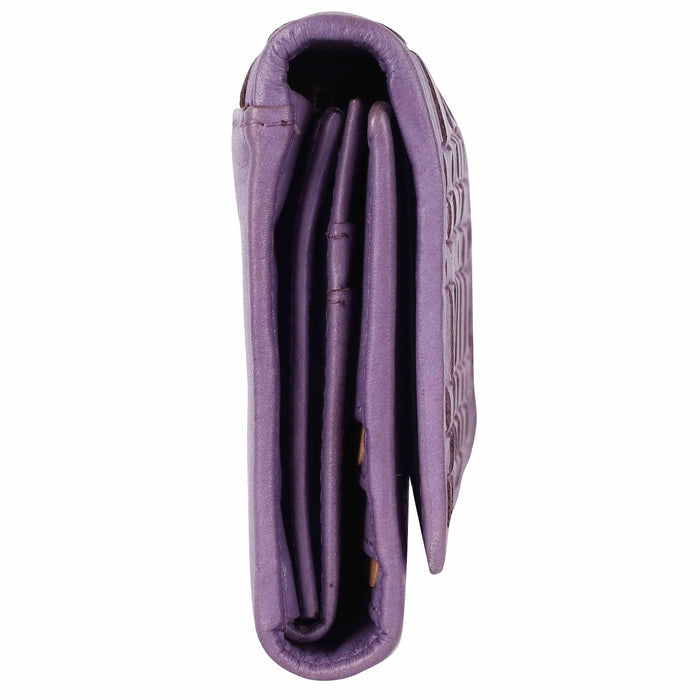 Mia - The Ladies Wallet