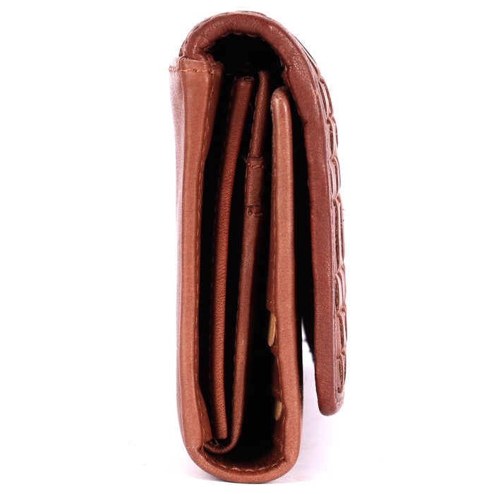 Mia - The Ladies Wallet