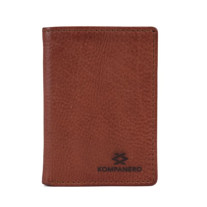 Michael - Card Holder