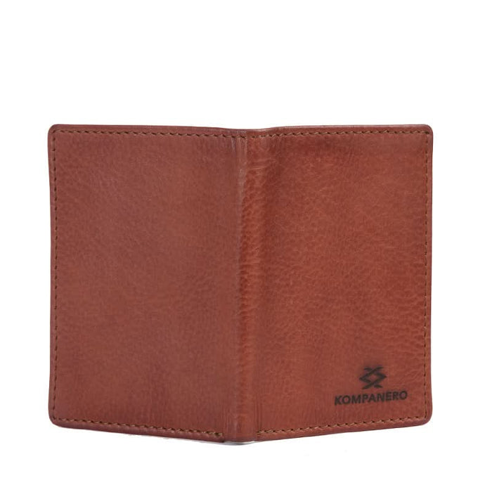 Michael - Card Holder