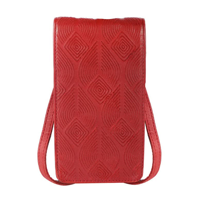 Mirage - Mobile Pouch