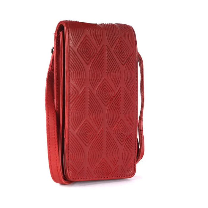 Mirage - Mobile Pouch