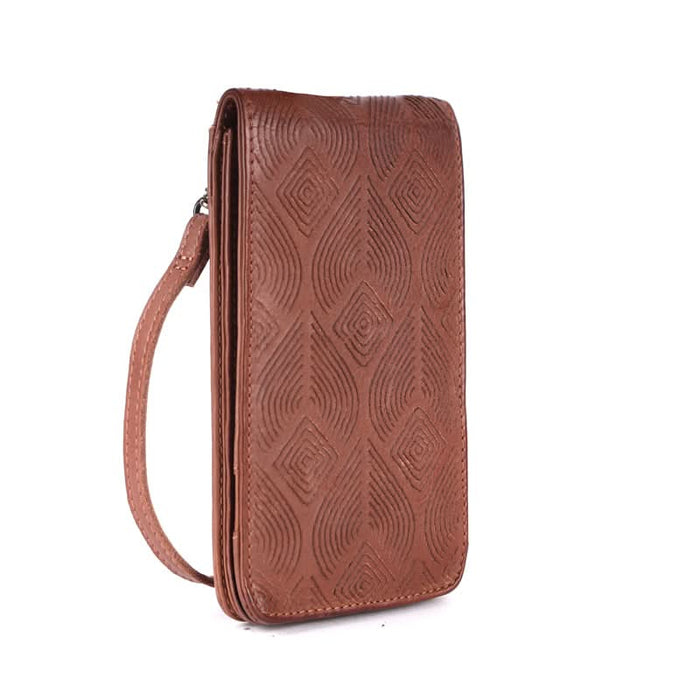 Mirage - Mobile Pouch