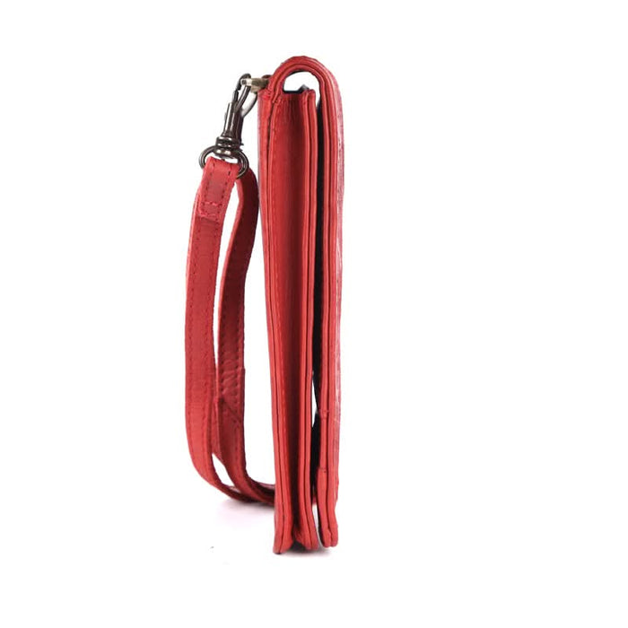 Mirage - Mobile Pouch