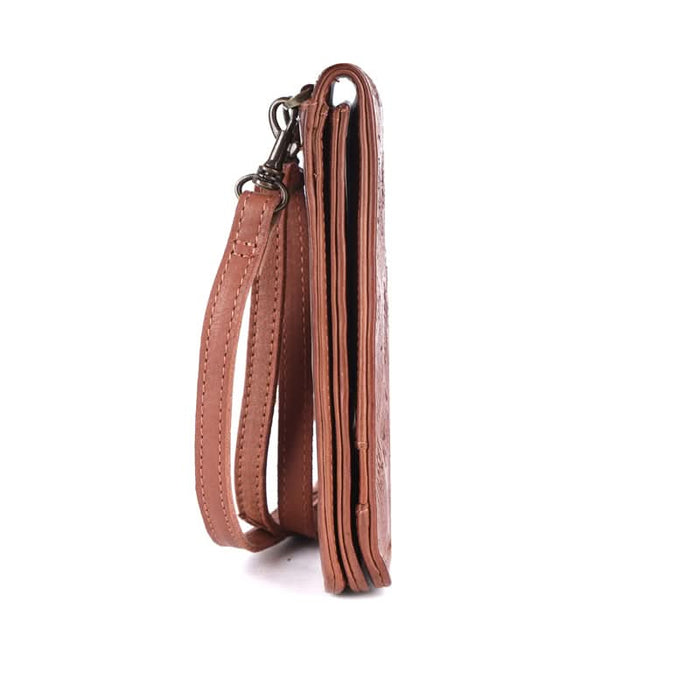 Mirage - Mobile Pouch