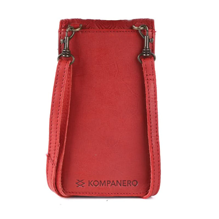 Mirage - Mobile Pouch