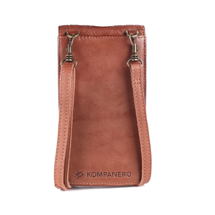 Mirage - Mobile Pouch
